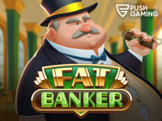 Monopoly casino bonus51